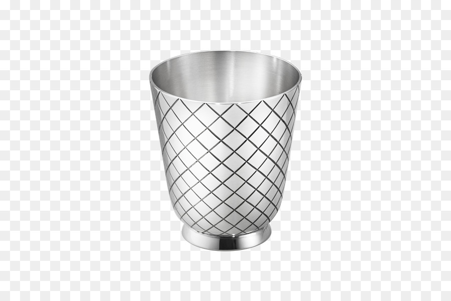 Copa De Plata，Metal PNG