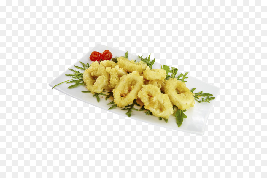 Tempura，Makizushi PNG