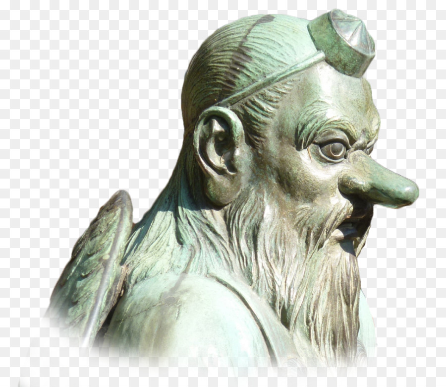 Dojo，Tengu No Michi PNG