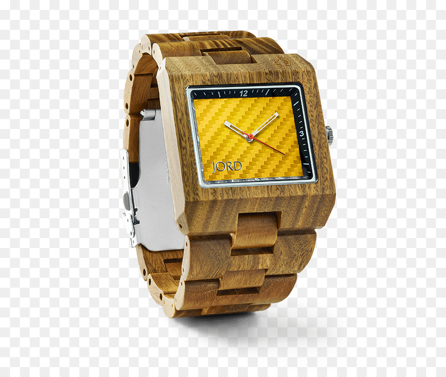 Reloj，Las Fibras De Carbono PNG