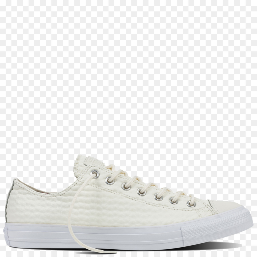 Zapatillas De Deporte，Conversar PNG