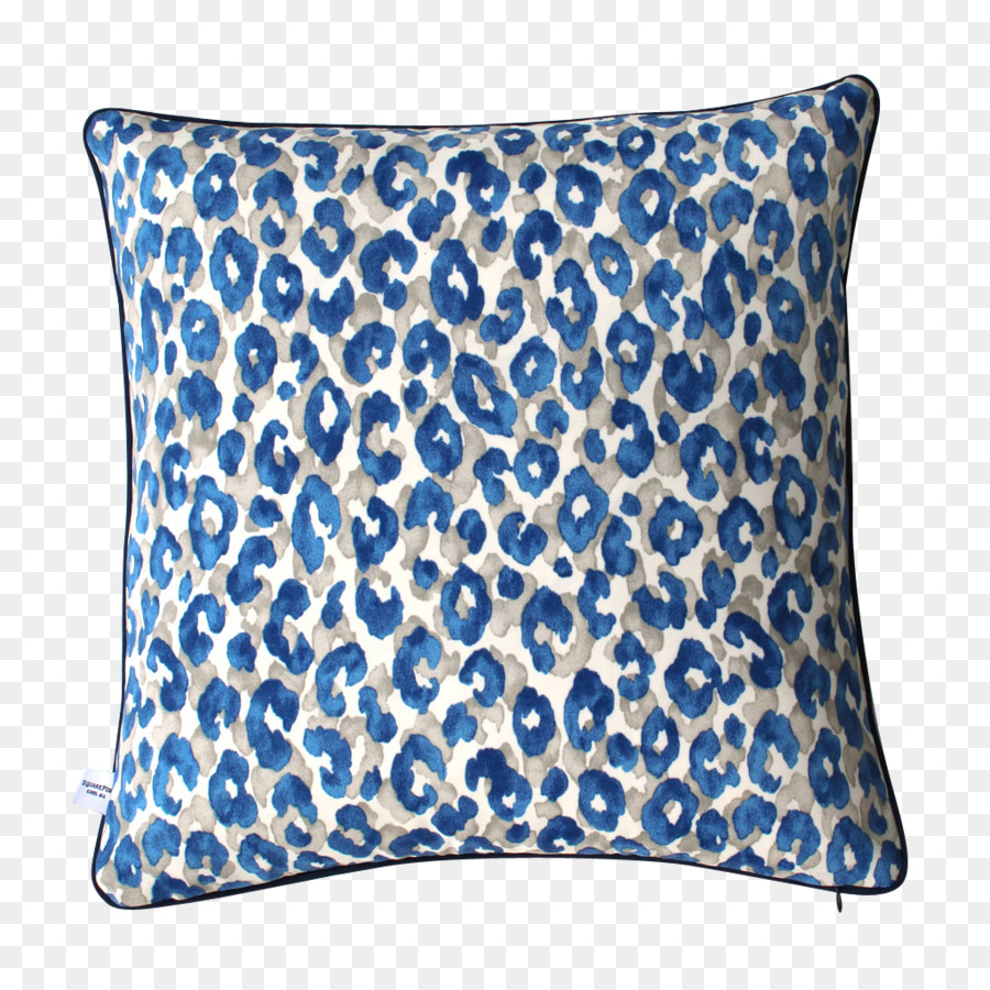 Leopardo，Almohadas PNG