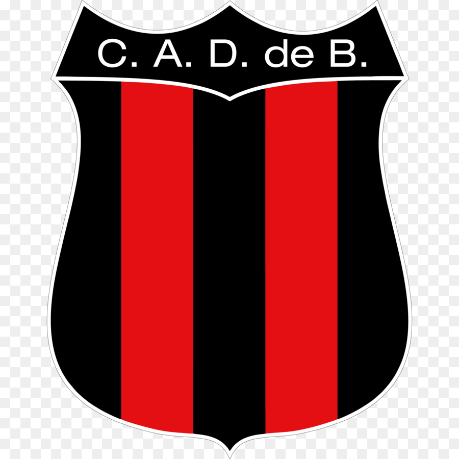 Defensores De Belgrano，Belgrano Buenos Aires PNG