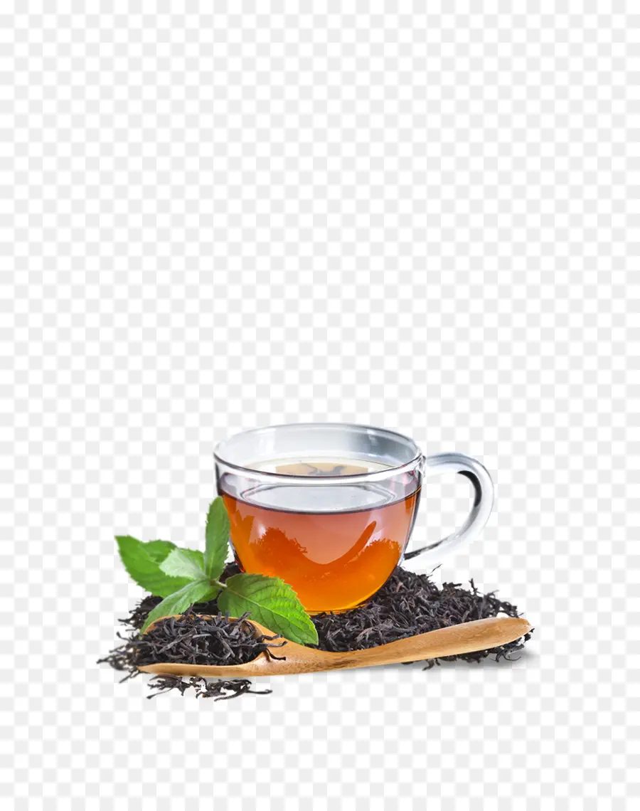 Té，Oolong PNG