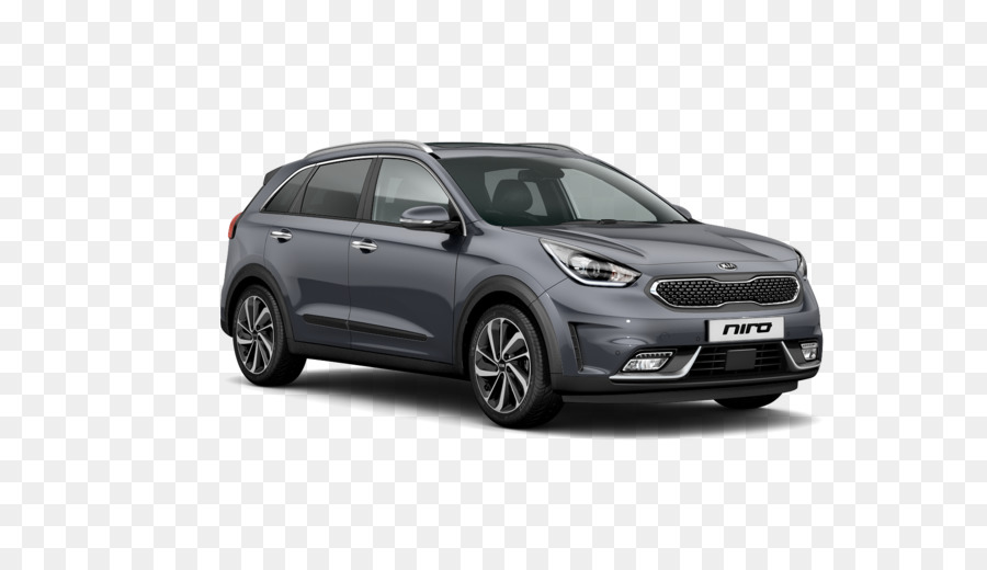 Kia Motors，Kia PNG