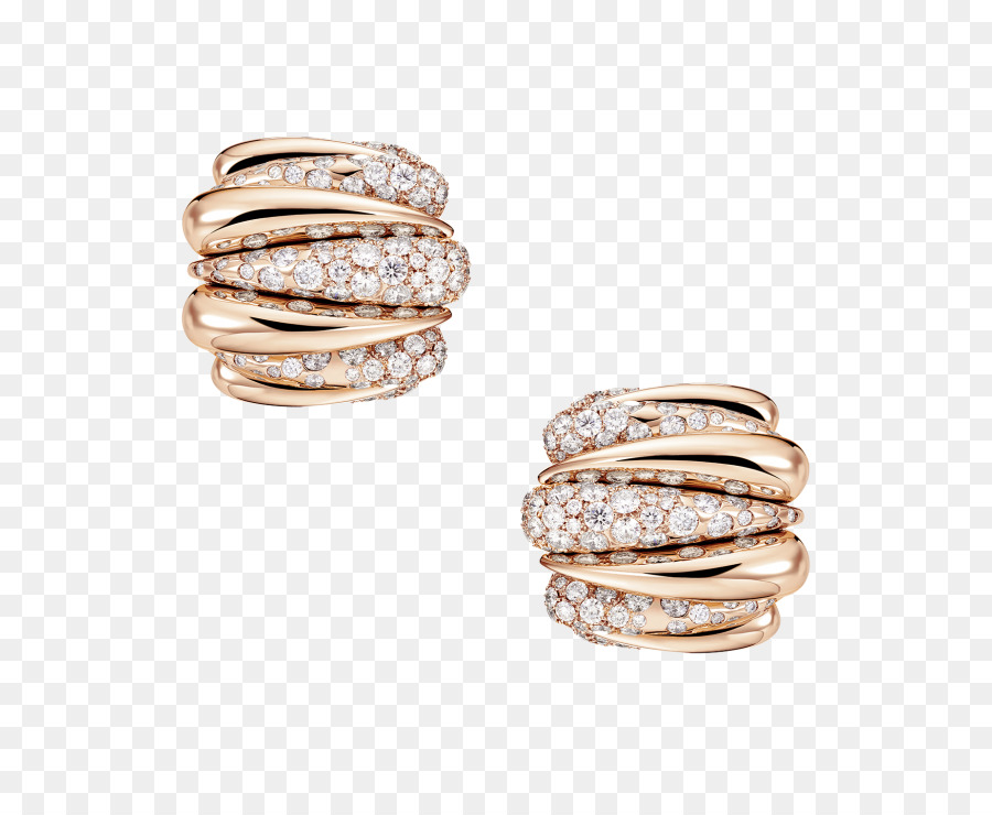 Pendiente，Anillo PNG