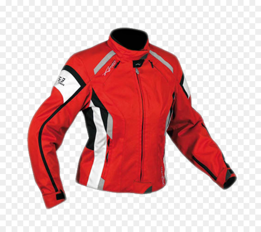 Chaqueta De Moto，Ropa De Calle PNG