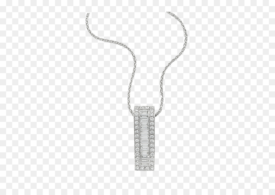 Medallón，Collar PNG