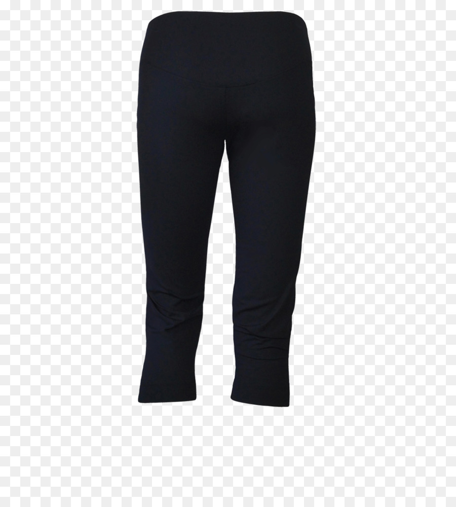 Camiseta，Pantalones PNG