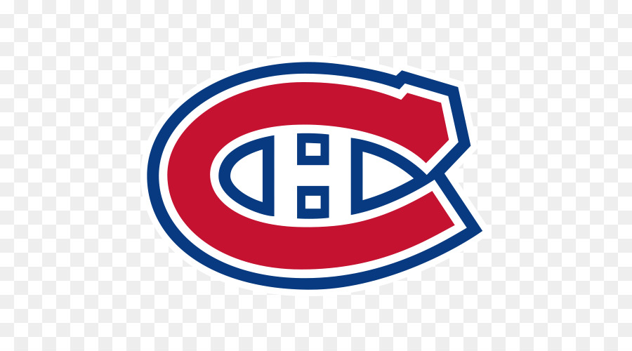 Montreal Canadiens，La Liga Nacional De Hockey PNG