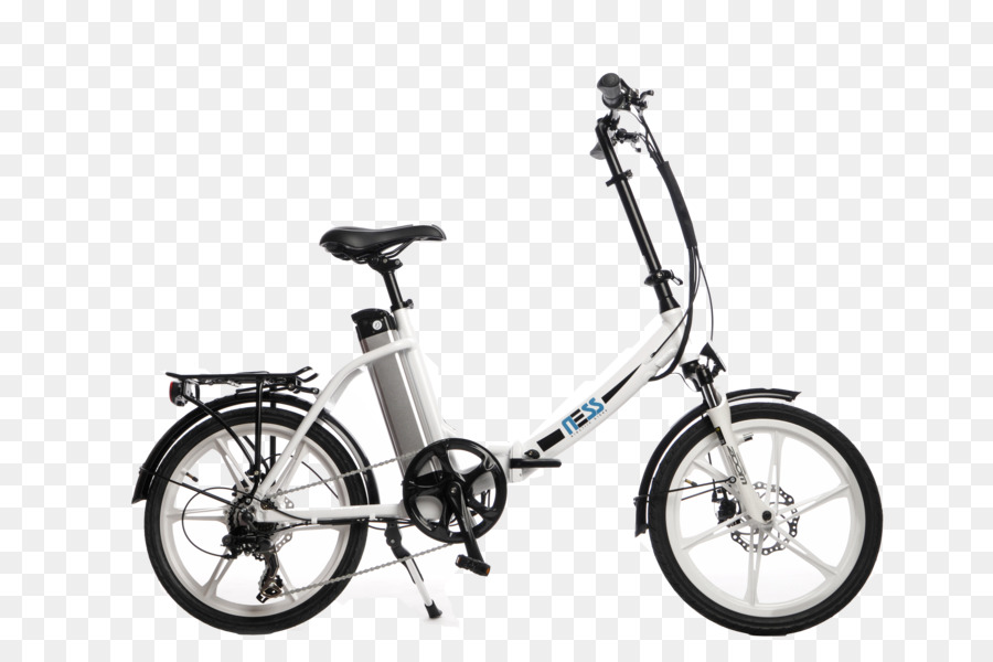 Bicicleta Eléctrica，Bicicleta PNG