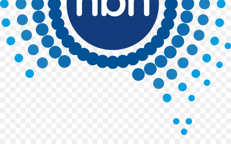 Logotipo De Nbn，Logo PNG