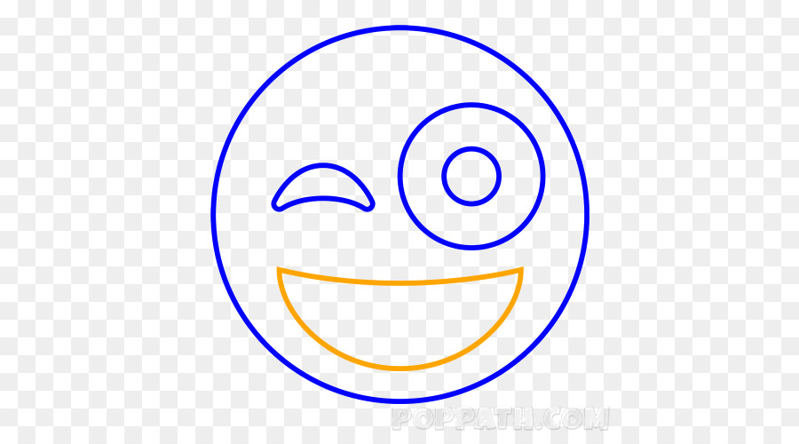 Emoji，Dibujo PNG