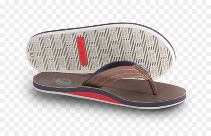 Chanclas，Zapatilla PNG