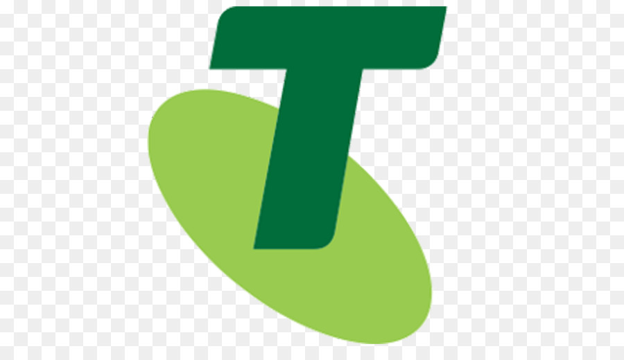 Telstra，Teléfonos Móviles PNG