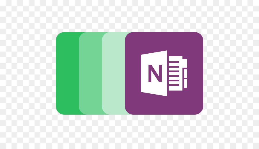 Microsoft Onenote，Microsoft PNG