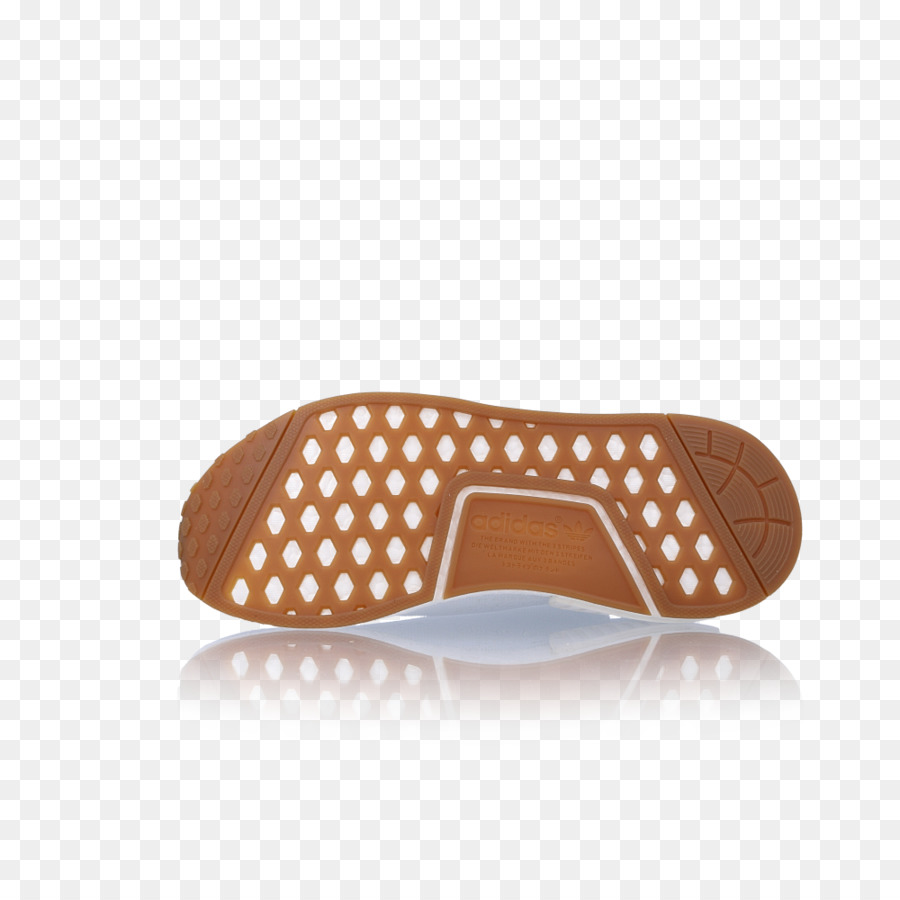 Adidas，Zapato PNG