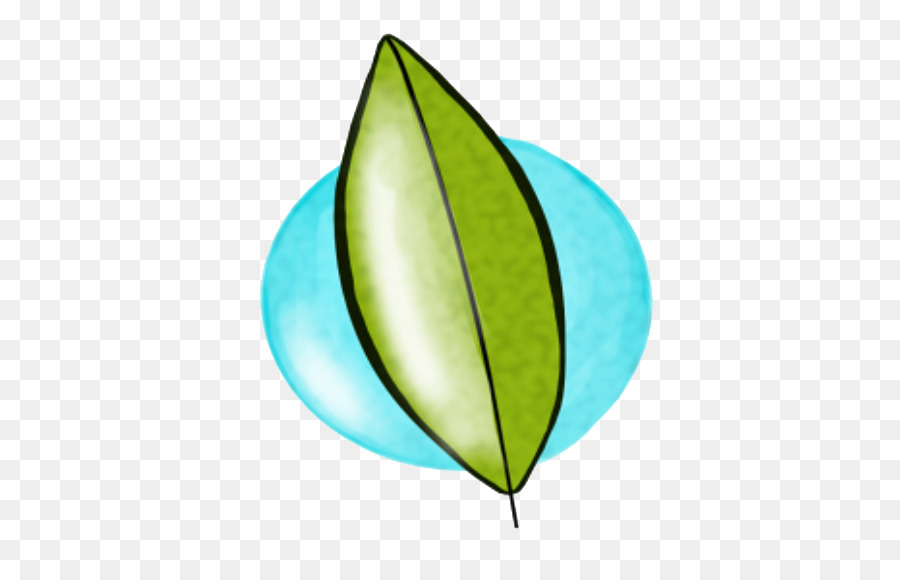 Hoja，Fruta PNG