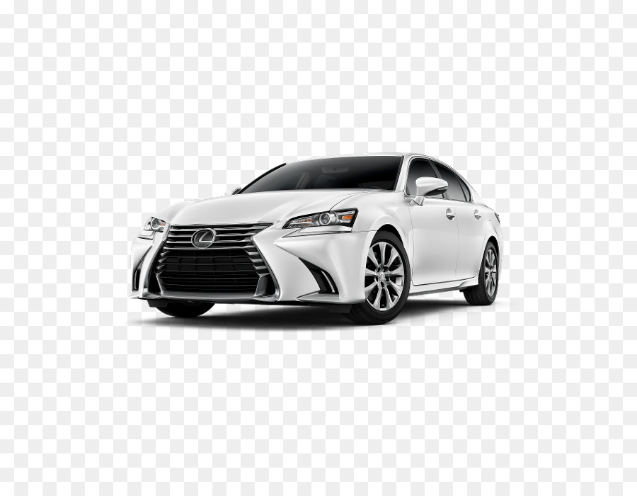 Lexus，Toyota PNG