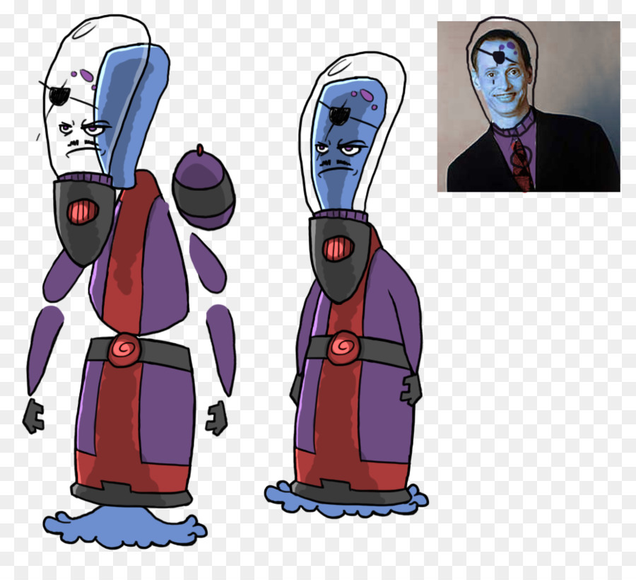 Personajes De Dibujos Animados，Dibujos Animados PNG