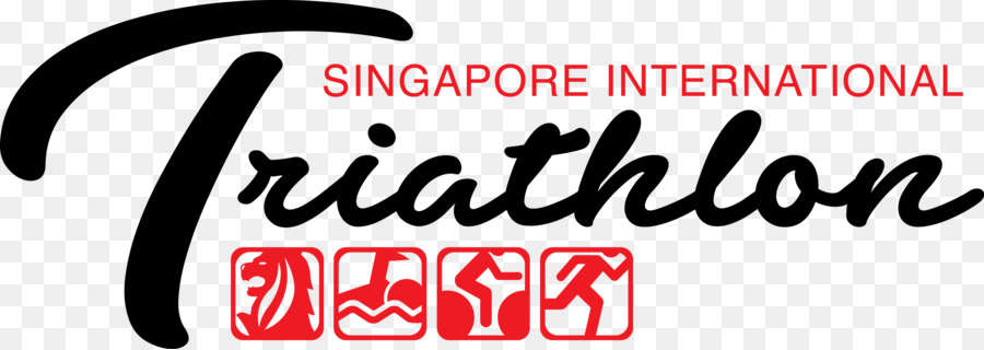 Triatlón，Singapur PNG