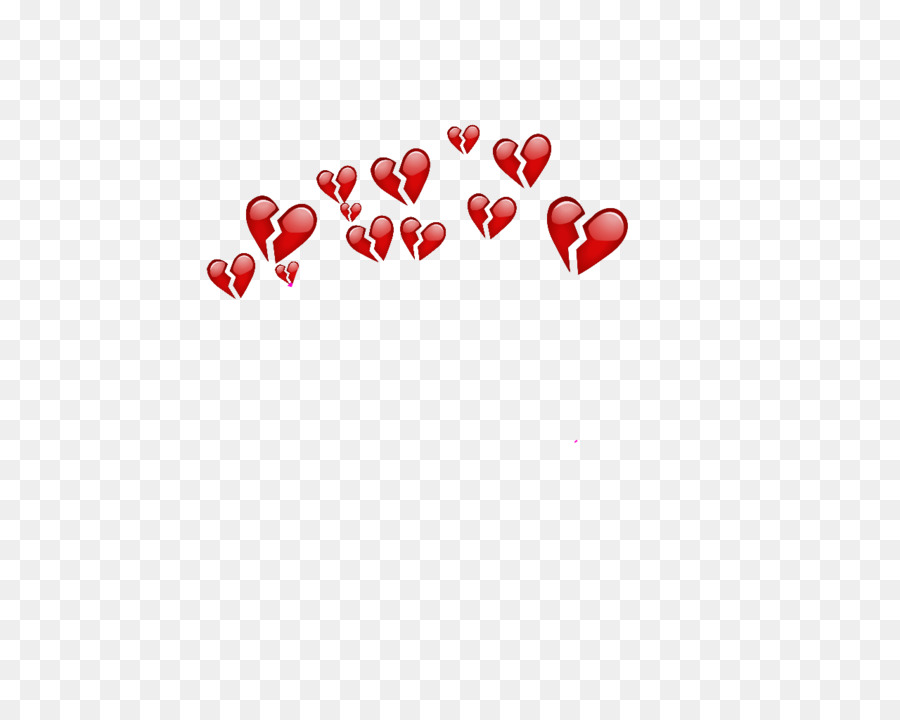 El Amor，El Día De San Valentín PNG