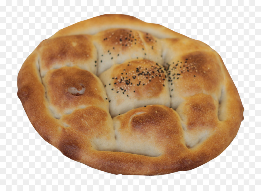 Pide，Bollo PNG