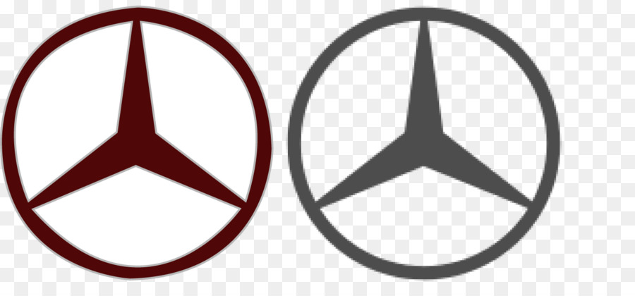 Mercedesbenz，Mercedesbenz Slclass PNG