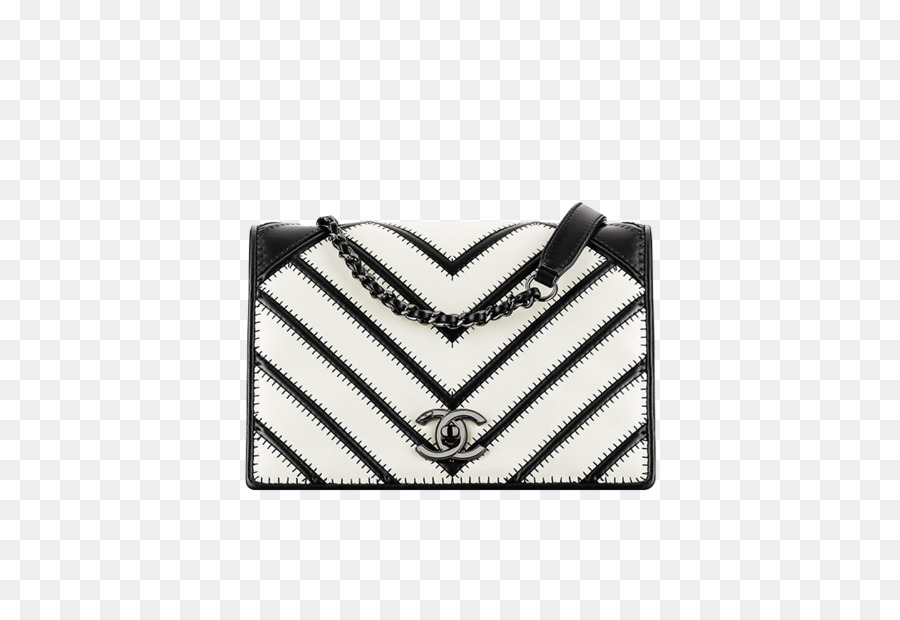 Bolso De Mano，Chanel PNG