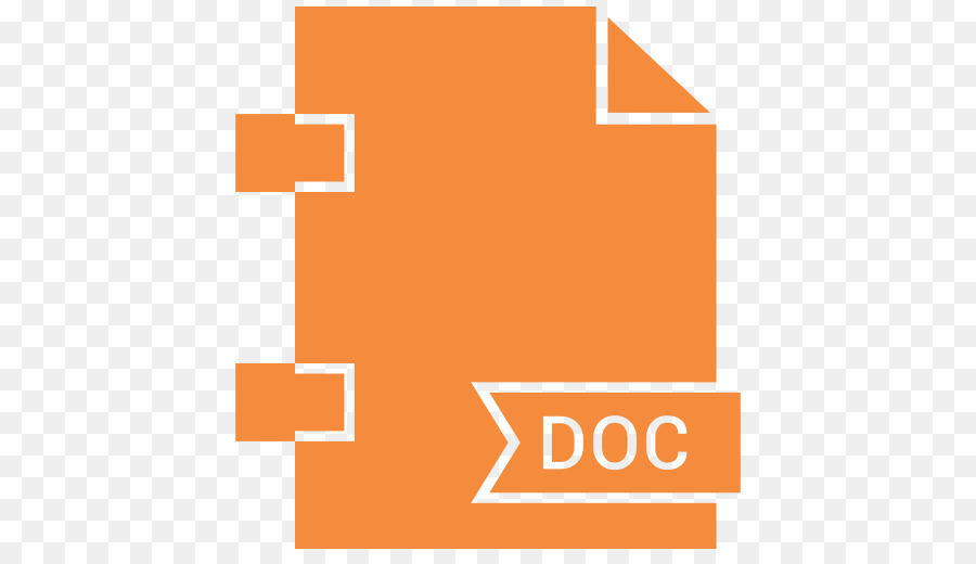 Formato De Archivo De Documento，Iconos De Equipo PNG