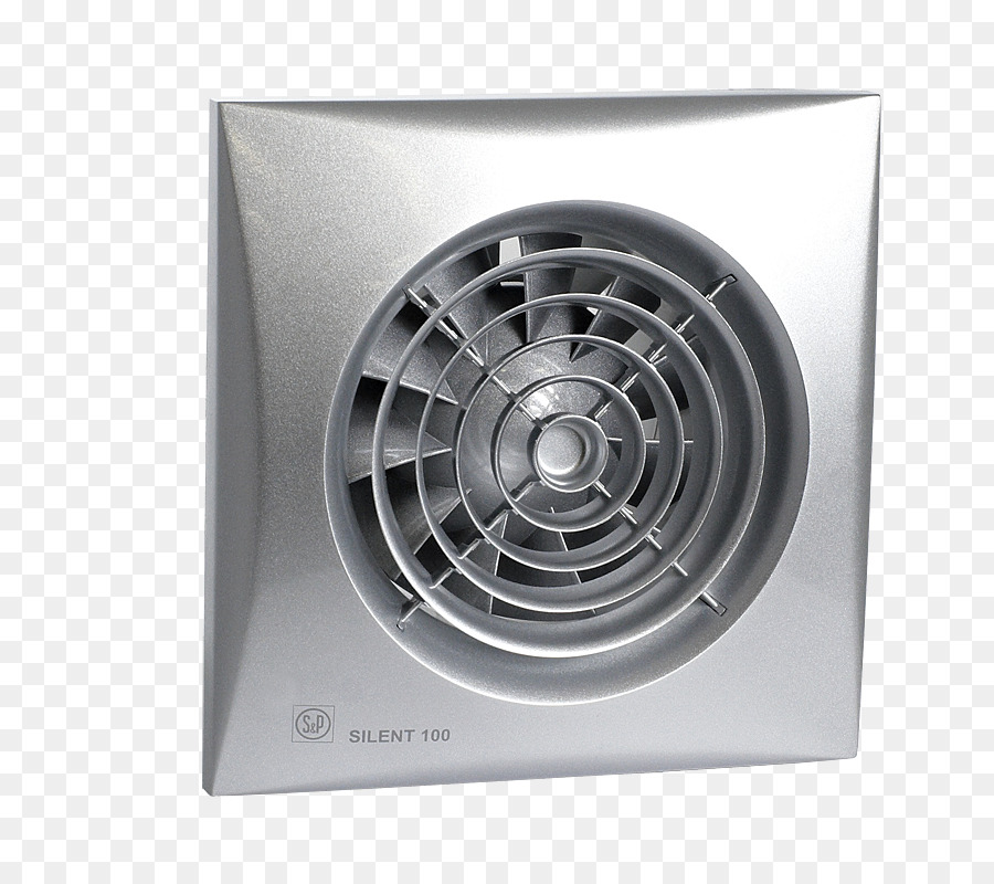 Ventilador，Ventilador Industrial PNG