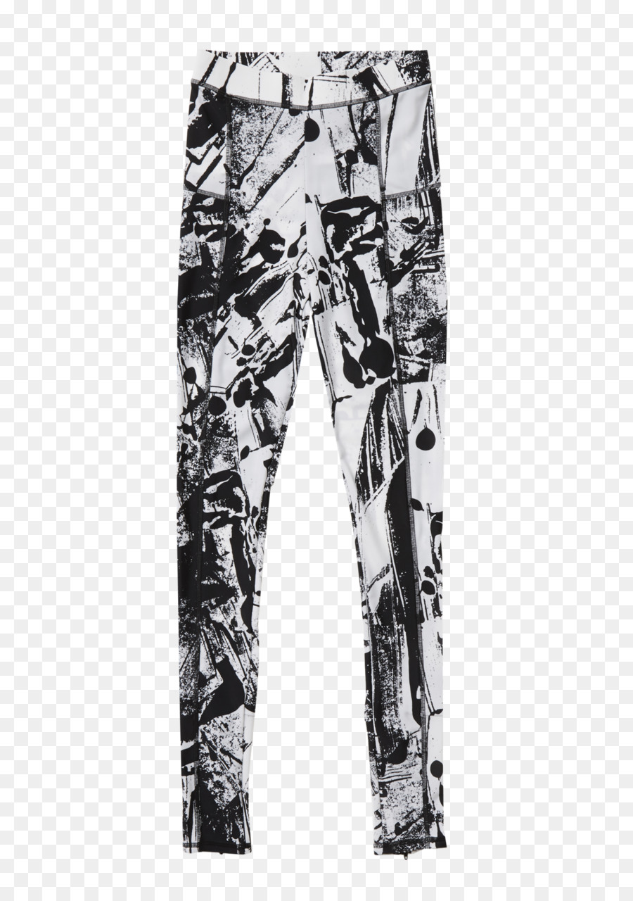 Polainas，Pantalones Deportivos PNG