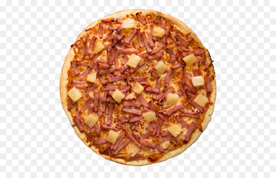 Californiastyle Pizza，Pizza Siciliana PNG