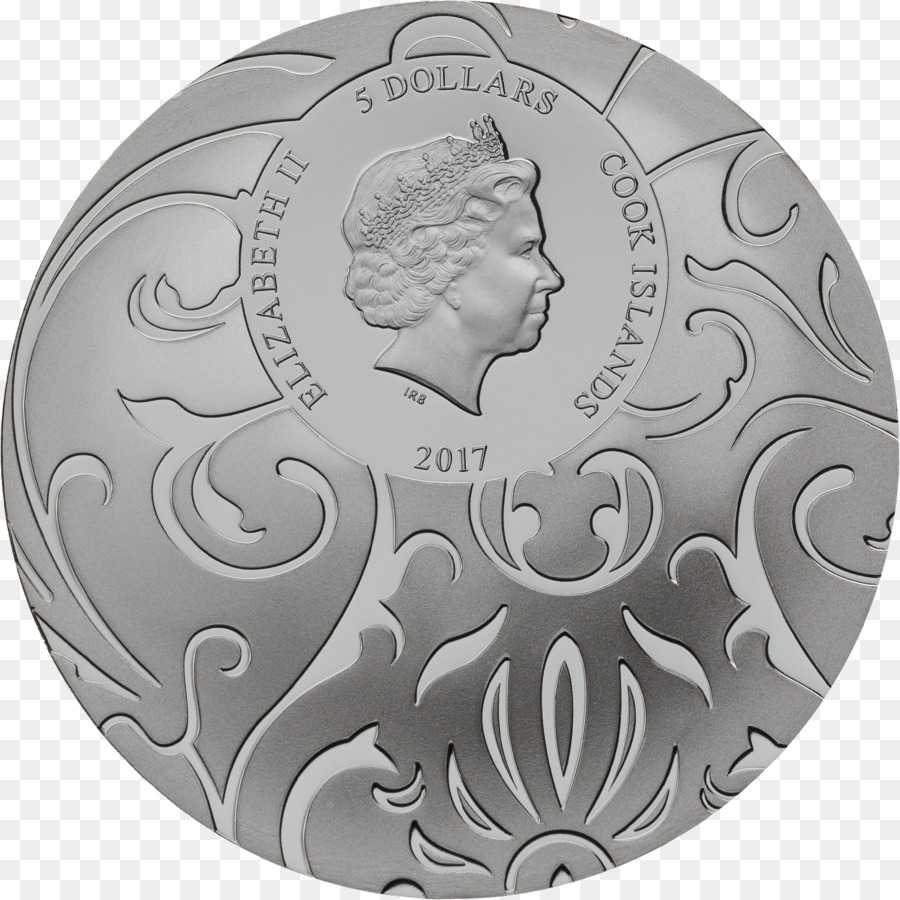 Francia，La Numismática PNG