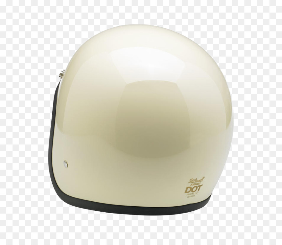 Cascos De Moto，Perlas PNG