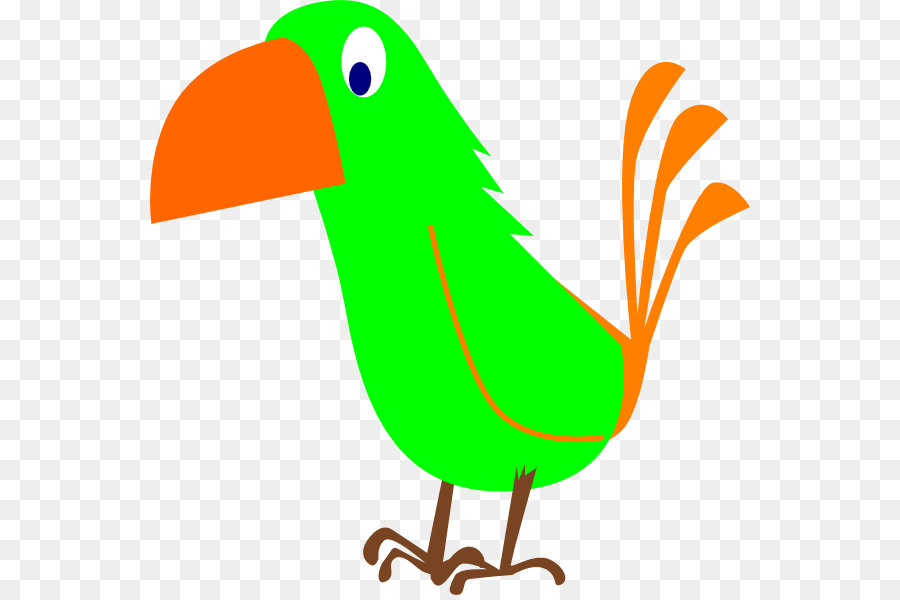 Interrumpir Y Jeckle，Aves PNG