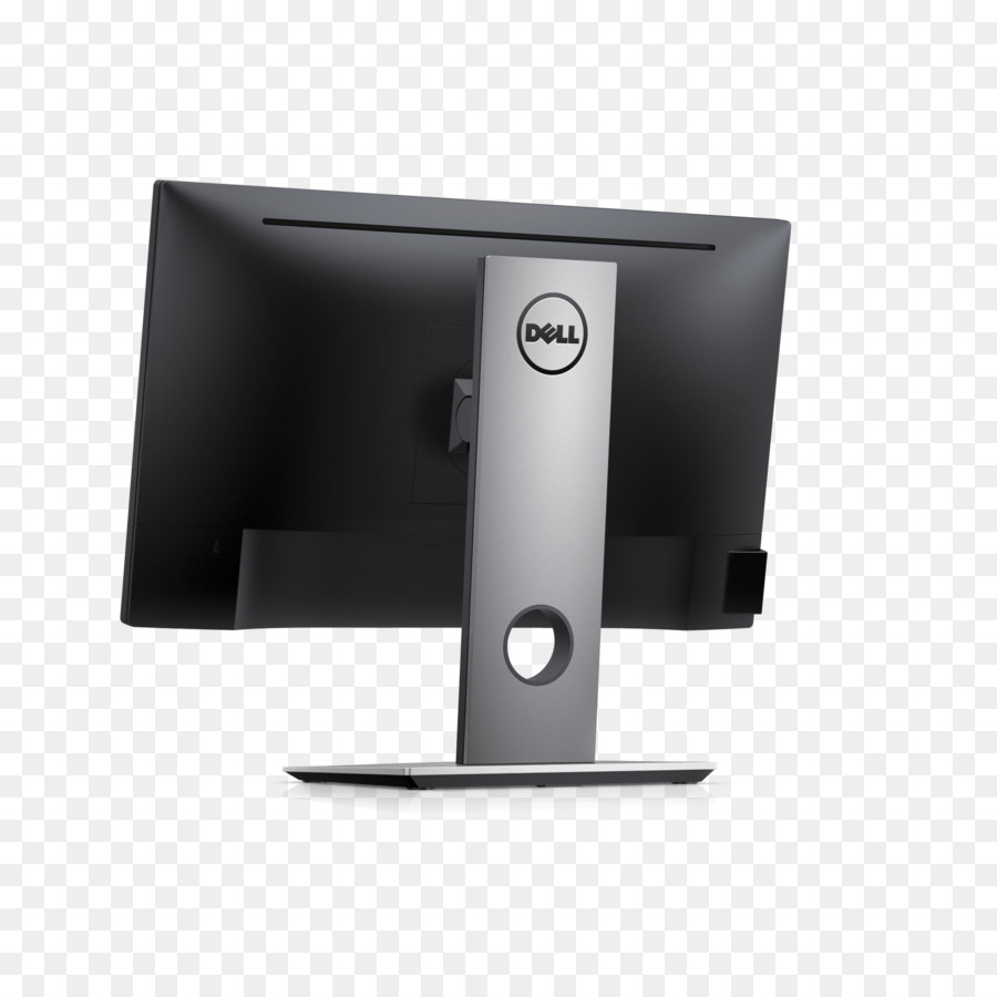 Dell，Panel Ips PNG