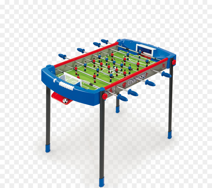 Foosball，Juego PNG