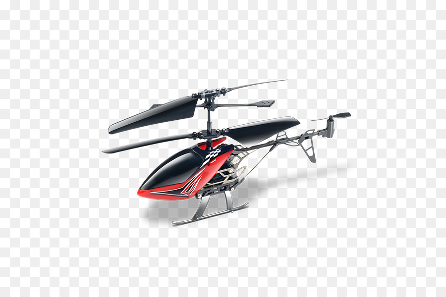 Helicóptero，Radiocontrolled Helicóptero PNG