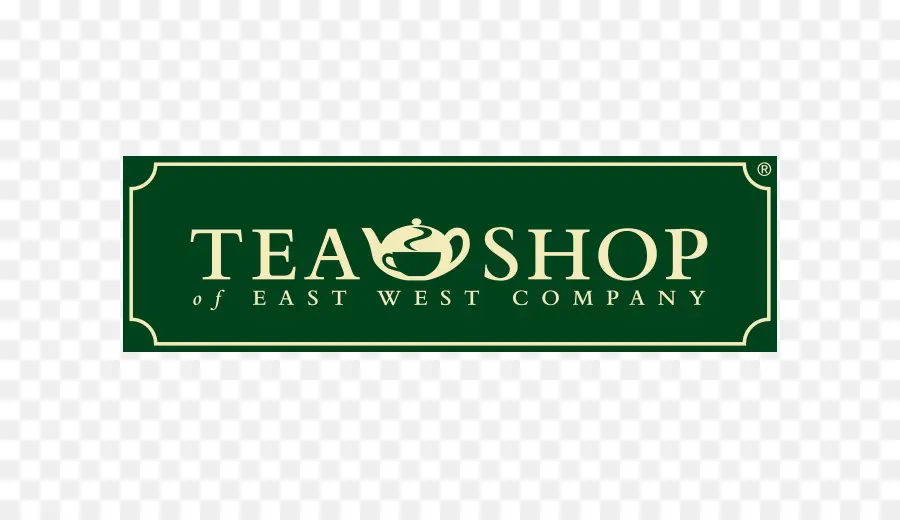 Tienda De Té，Logo PNG