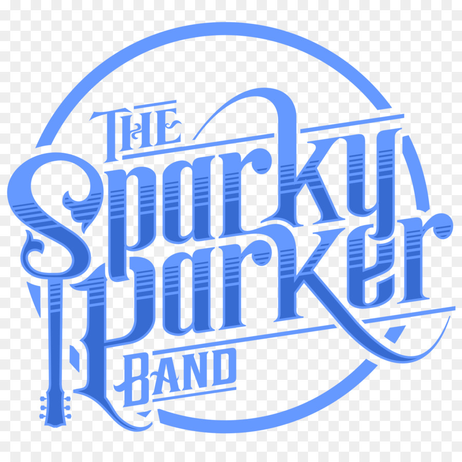 Logotipo，Sparky Parker PNG