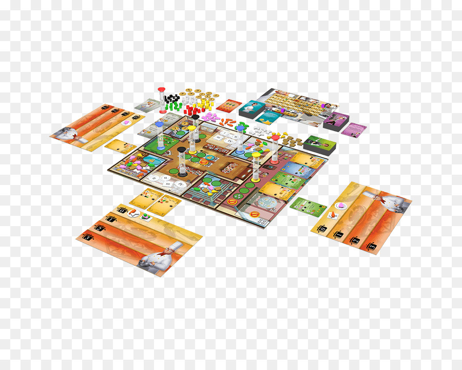 Juego，Cocina PNG