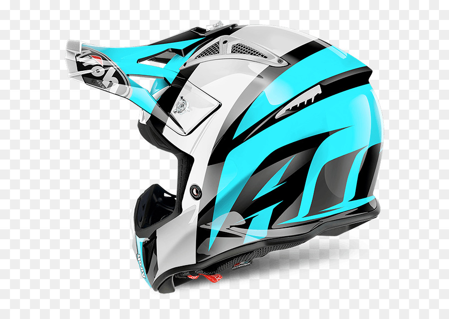 Casco，Seguridad PNG