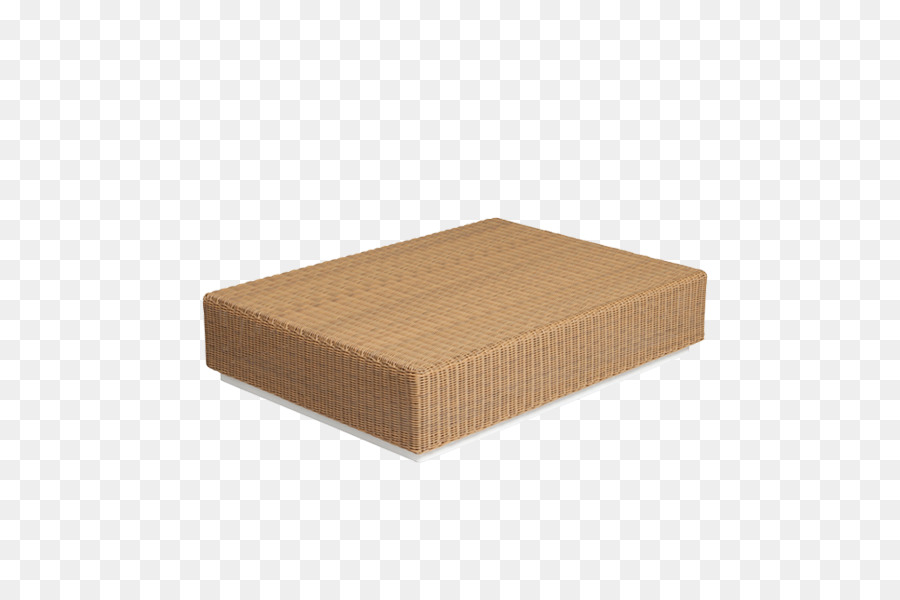 Cuadro，Caja De Ventana PNG