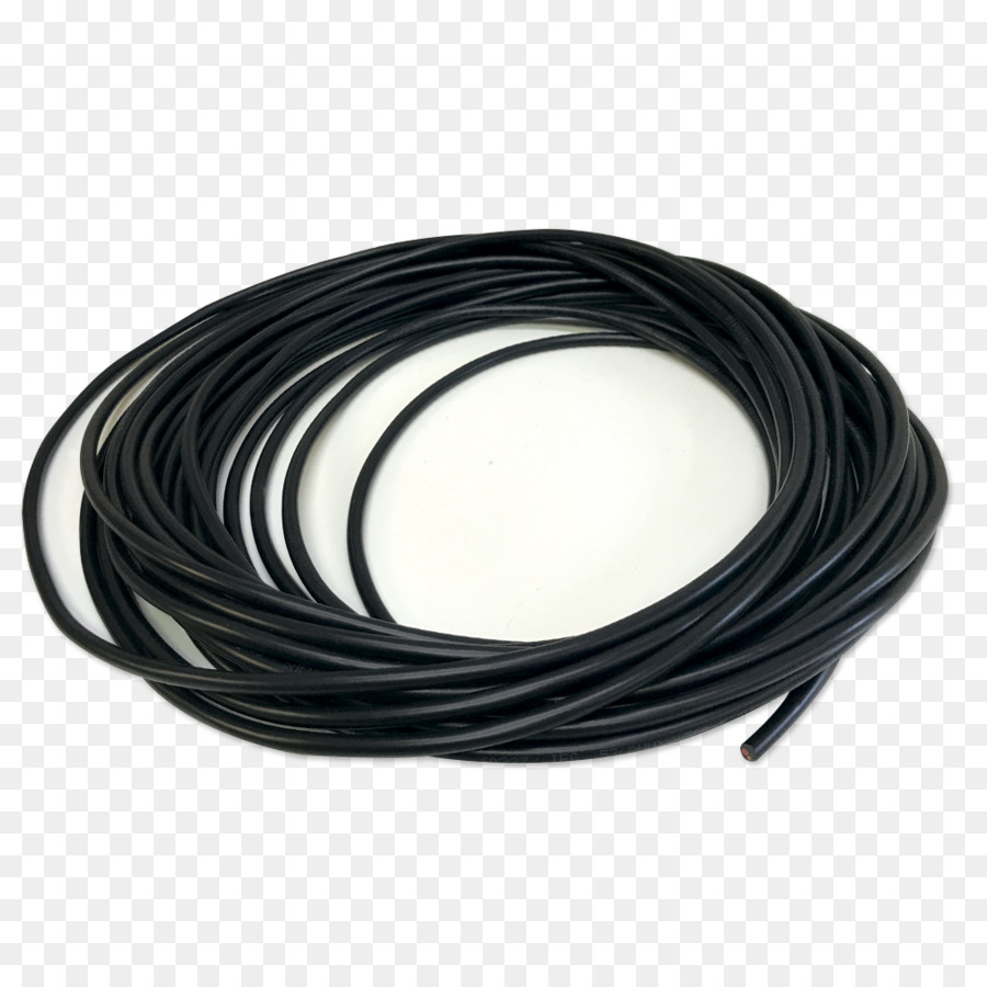 Hdmi，Cable Eléctrico PNG