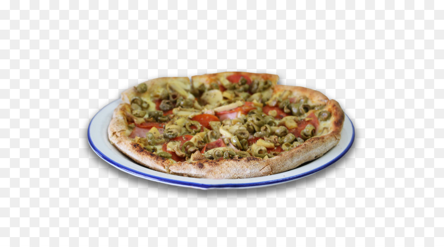 Pizza Siciliana，Cocina Turca PNG