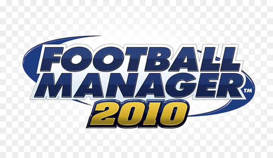 Football Manager 2010，Football Manager Handheld PNG