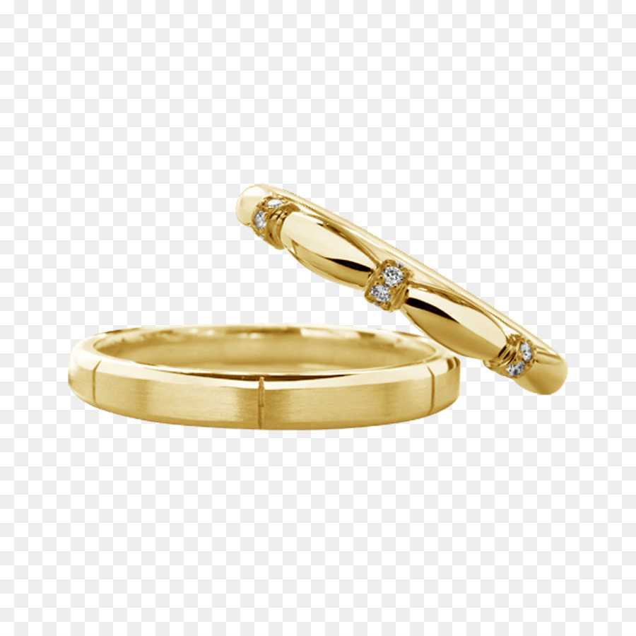 Brazalete，Joyería PNG