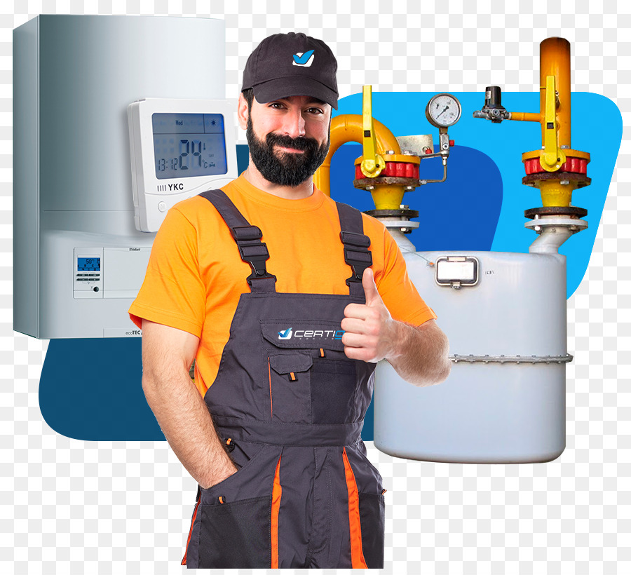 Gas Natural，Gas PNG