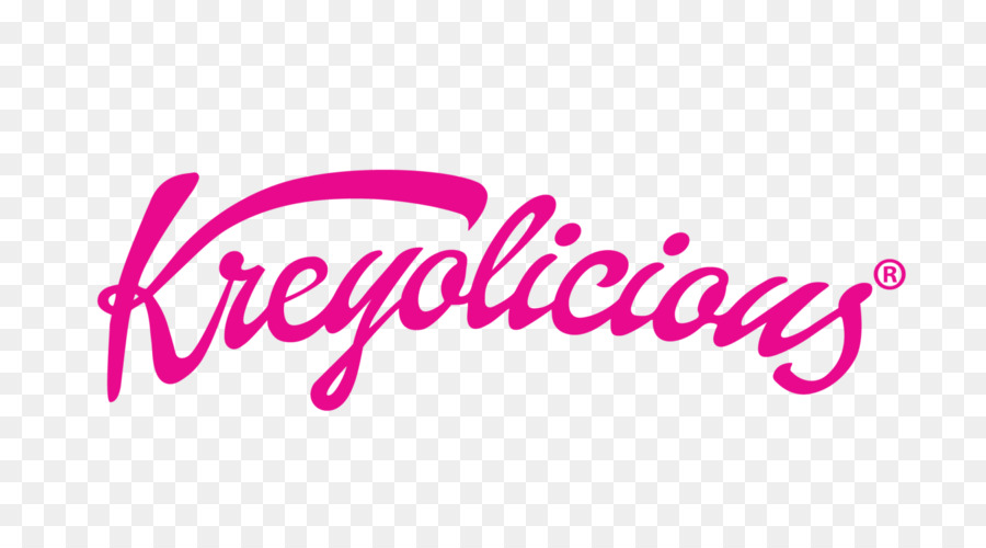 Logotipo，Marca PNG